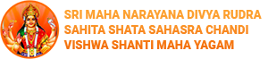 logo-172664029366ea70a50006b.png